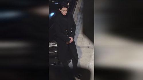 王鹤棣娱乐大爆料吃瓜