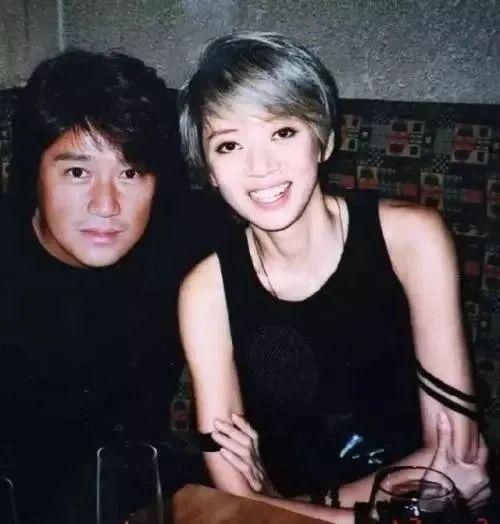 吃瓜娱乐圈渣男是谁啊百度云,揭秘百度云热议人物真相