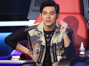 娱乐在线吃瓜周杰伦,吃瓜群众的热议焦点